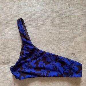 Acacia Swimwear Celine top